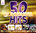 50 Blasmusik Hits (3er Box)